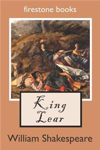 King Lear