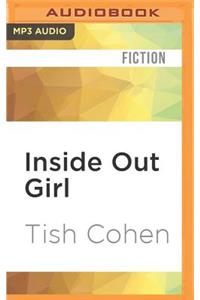 Inside Out Girl