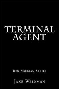 Terminal Agent
