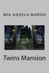 Twins Mansion