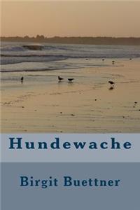 Hundewache