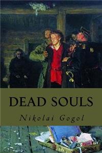 Dead Souls