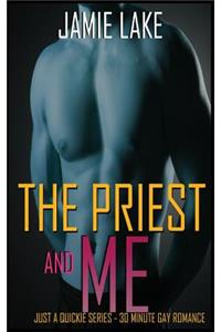 The Priest and Me