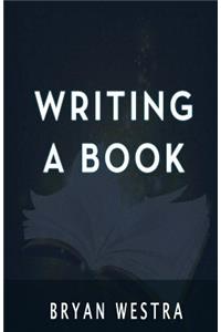 Writing A Book