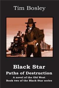 Black Star