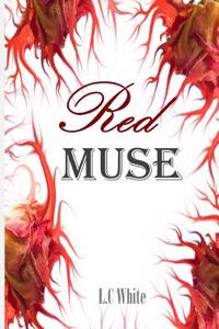 Red Muse