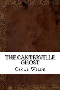 The Canterville Ghost