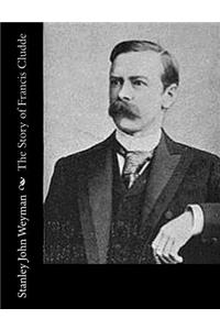 Story of Francis Cludde