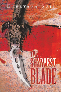 Sharpest Blade