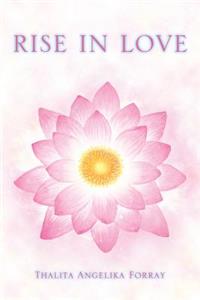Rise In Love