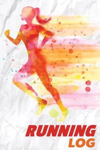 Running Log