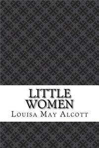 Little Women