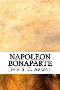 Napoleon Bonaparte