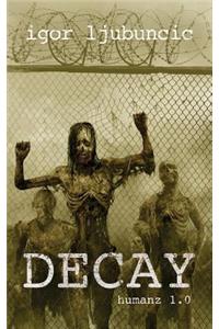 Decay