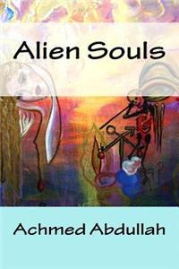 Alien Souls