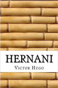 Hernani