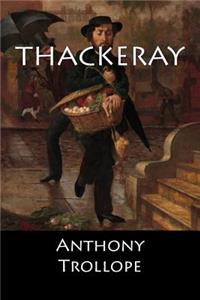 Thackeray