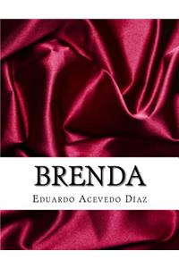 Brenda