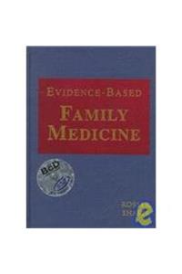 Towards Evidence Based Medicine in General Practice