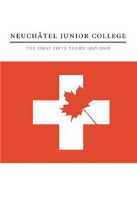 Neuchâtel Junior College