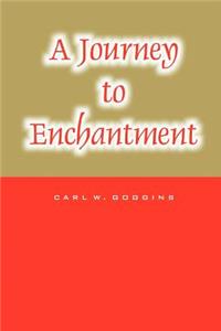 Journey to Enchantment