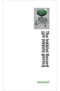 The Inkblot Record
