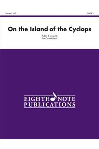On the Island of the Cyclops