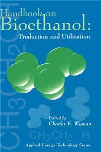 Handbook on Bioethanol