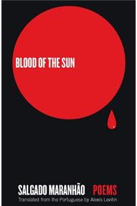 Blood of the Sun