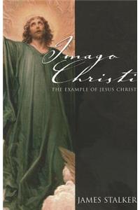 Imago Christi