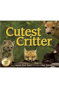 Cutest Critter