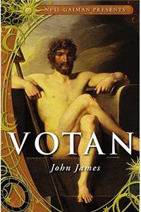 Neil Gaiman Presents