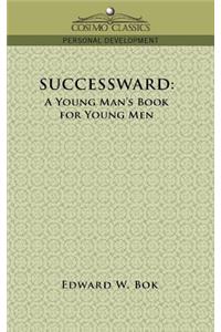 Successward