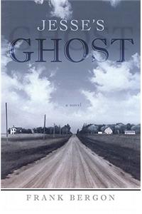 Jesse's Ghost