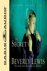 Secret