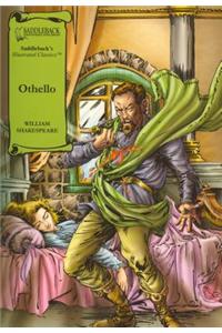 Othello