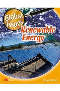 Renewable Energy