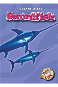 Swordfish