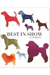 Best in Show Quicknotes