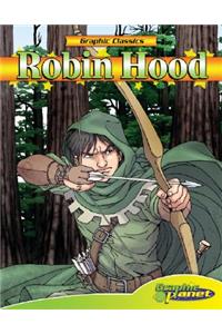 Robin Hood