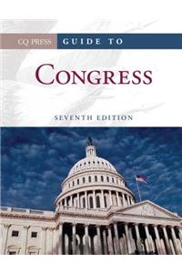 Guide to Congress