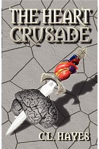 The Heart Crusade