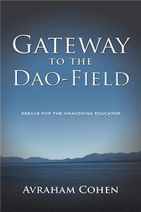 Gateway to the DAO-Field