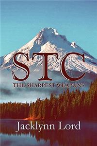 Stc