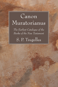Canon Muratorianus
