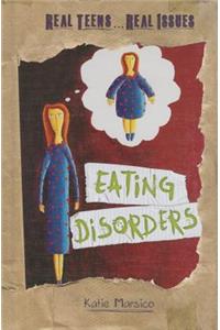 Eating Disorders