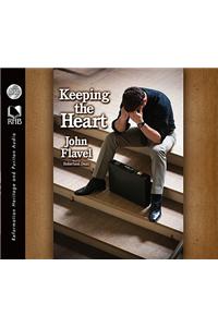 Keeping the Heart