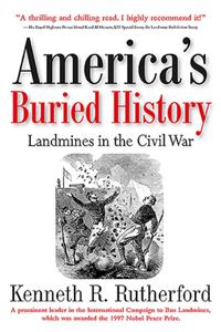 America’S Buried History