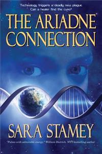 Ariadne Connection