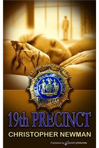 19th Precinct
